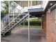 334 Shields Avenue, Frenchville QLD 4701