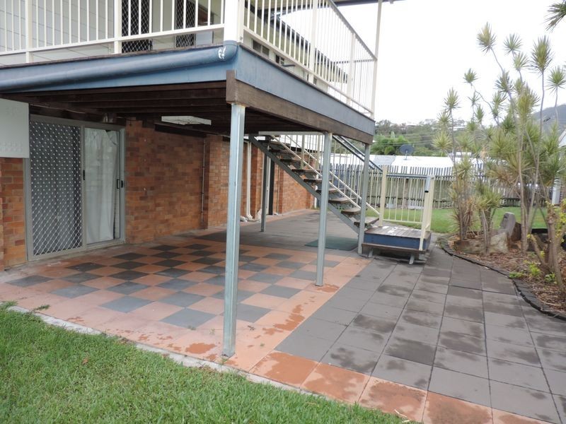 334 Shields Avenue, Frenchville QLD 4701
