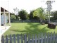 334 Shields Avenue, Frenchville QLD 4701