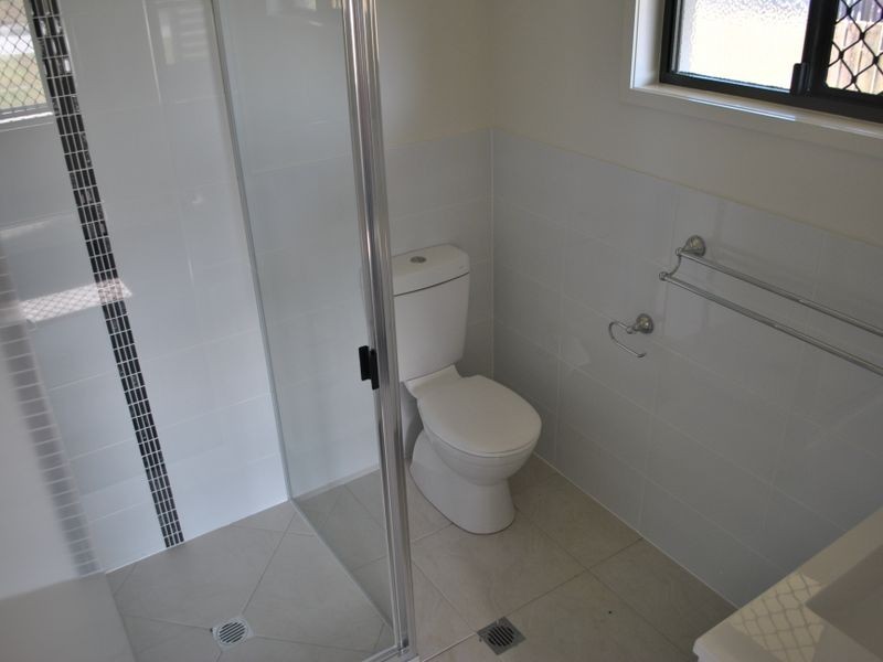 38 Brosnan Crescent, Parkhurst QLD 4702