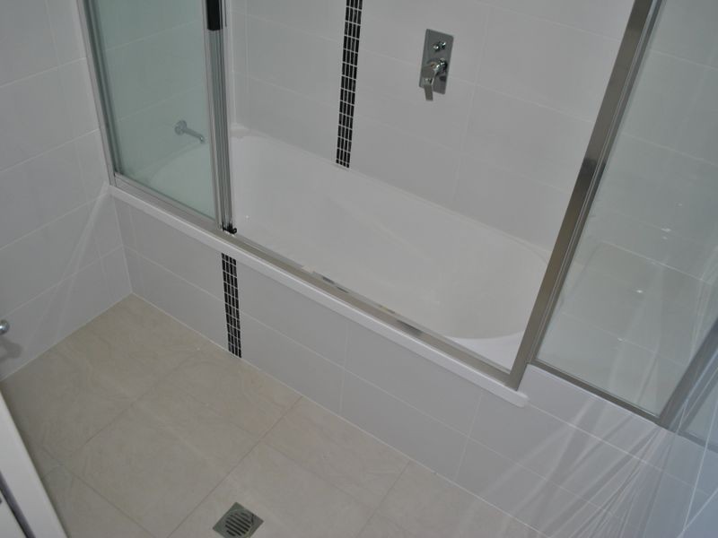 38 Brosnan Crescent, Parkhurst QLD 4702