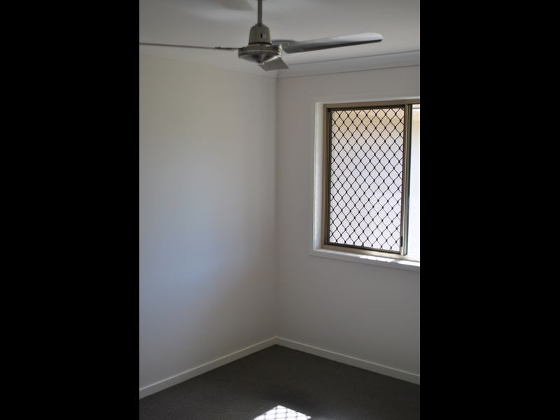 40 Brosnan Crescent, Parkhurst QLD 4702