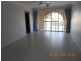 4/37 Armstrong Street, Berserker QLD 4701