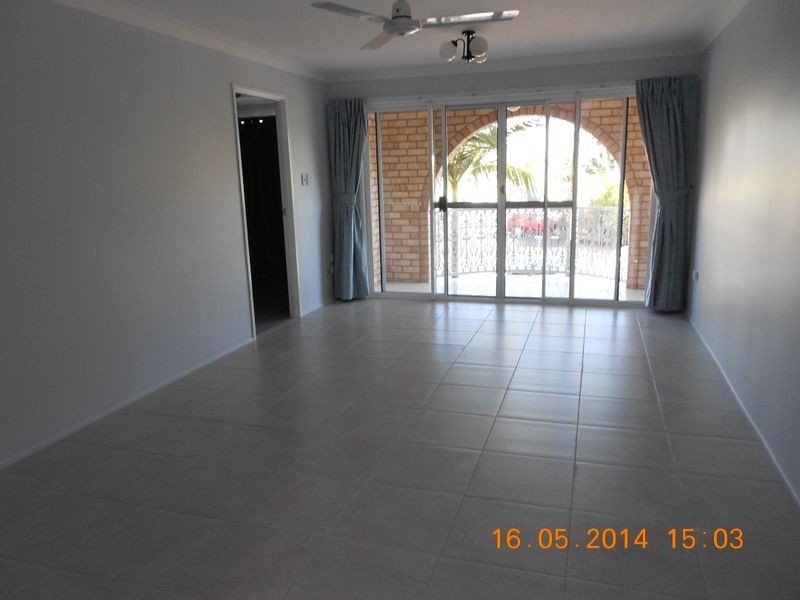 4/37 Armstrong Street, Berserker QLD 4701
