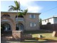 4/37 Armstrong Street, Berserker QLD 4701