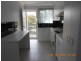 4/37 Armstrong Street, Berserker QLD 4701