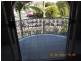 4/37 Armstrong Street, Berserker QLD 4701