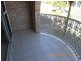 4/37 Armstrong Street, Berserker QLD 4701