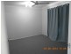 4/37 Armstrong Street, Berserker QLD 4701