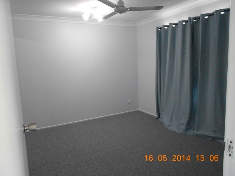 4/37 Armstrong Street, Berserker QLD 4701
