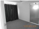 4/37 Armstrong Street, Berserker QLD 4701