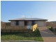 24 Burke & Wills Drive, Gracemere QLD 4702