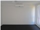 24 Burke & Wills Drive, Gracemere QLD 4702