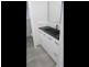 24 Burke & Wills Drive, Gracemere QLD 4702