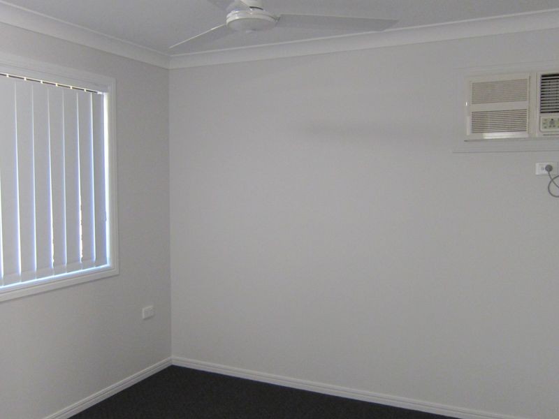 24 Burke & Wills Drive, Gracemere QLD 4702