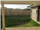 24 Burke & Wills Drive, Gracemere QLD 4702