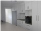 24 Burke & Wills Drive, Gracemere QLD 4702