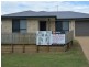 26 Burke & Wills Drive, Gracemere QLD 4702