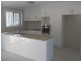 26 Burke & Wills Drive, Gracemere QLD 4702