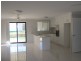 26 Burke & Wills Drive, Gracemere QLD 4702