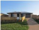 26 Burke & Wills Drive, Gracemere QLD 4702