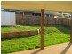26 Burke & Wills Drive, Gracemere QLD 4702