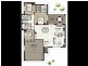 26 Burke & Wills Drive, Gracemere QLD 4702
