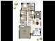 26 Burke & Wills Drive, Gracemere QLD 4702