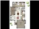 26 Burke & Wills Drive, Gracemere QLD 4702