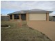 17 Audrey Drive, Gracemere QLD 4702