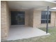 17 Audrey Drive, Gracemere QLD 4702
