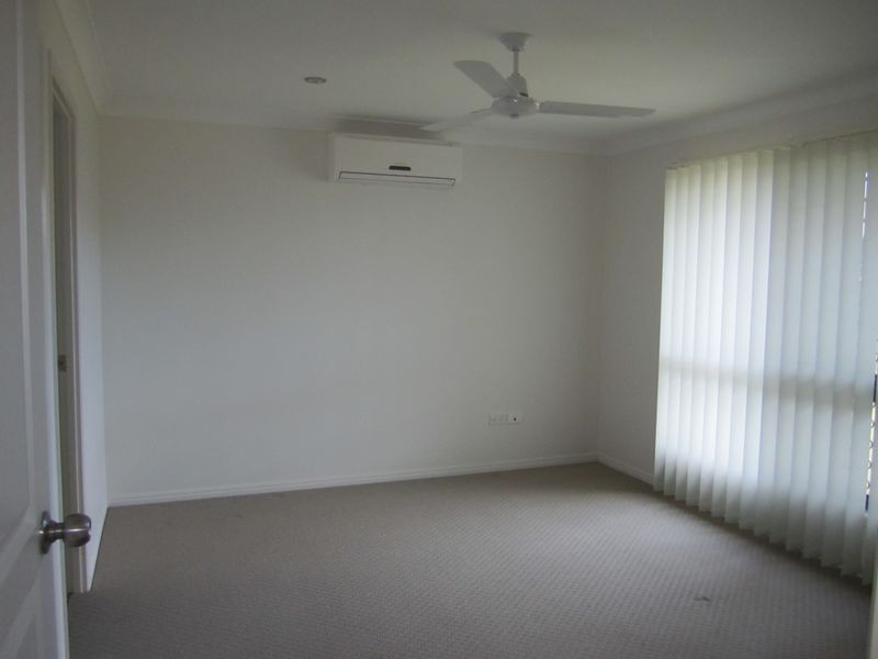 17 Audrey Drive, Gracemere QLD 4702