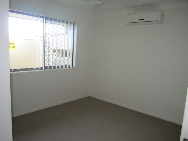 17 Audrey Drive, Gracemere QLD 4702