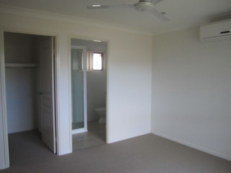 17 Audrey Drive, Gracemere QLD 4702