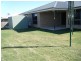 17 Audrey Drive, Gracemere QLD 4702
