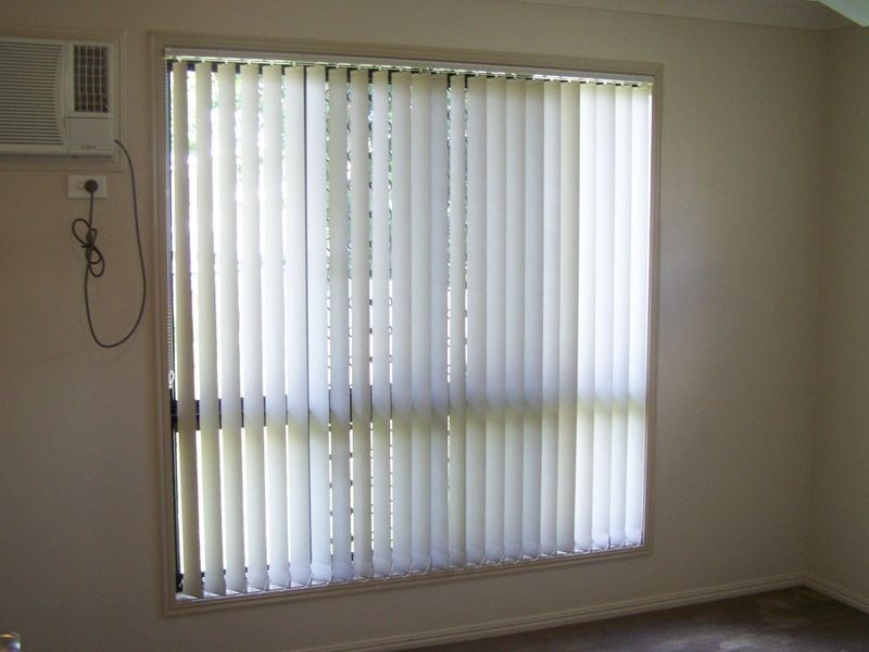 161A Rundle Street, Wandal QLD 4700