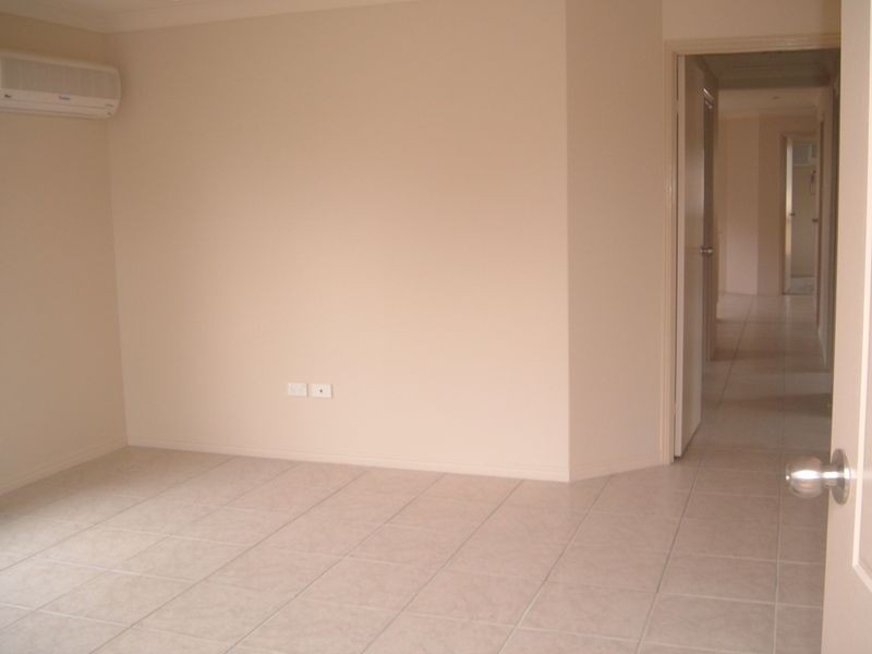 161A Rundle Street, Wandal QLD 4700