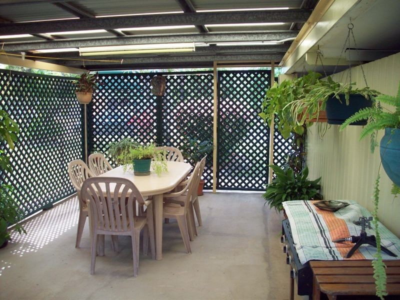 26 Locke Street, Kawana QLD 4701