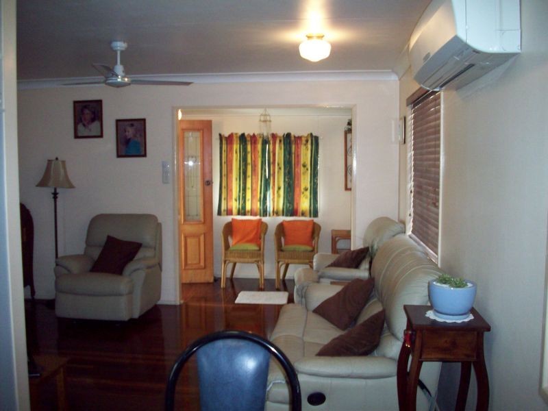 26 Locke Street, Kawana QLD 4701