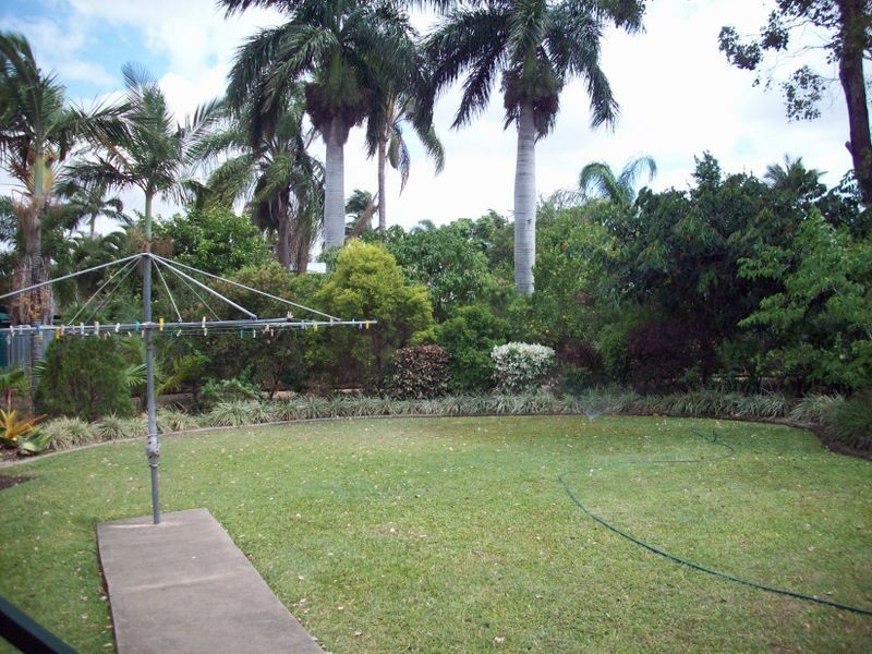 26 Locke Street, Kawana QLD 4701