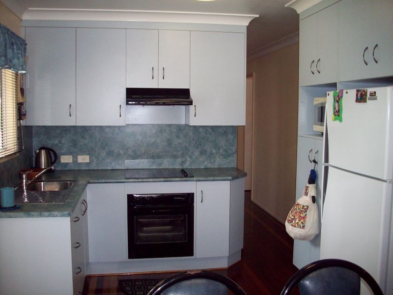 26 Locke Street, Kawana QLD 4701