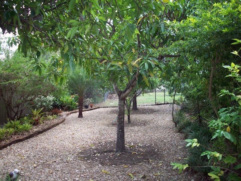 26 Locke Street, Kawana QLD 4701