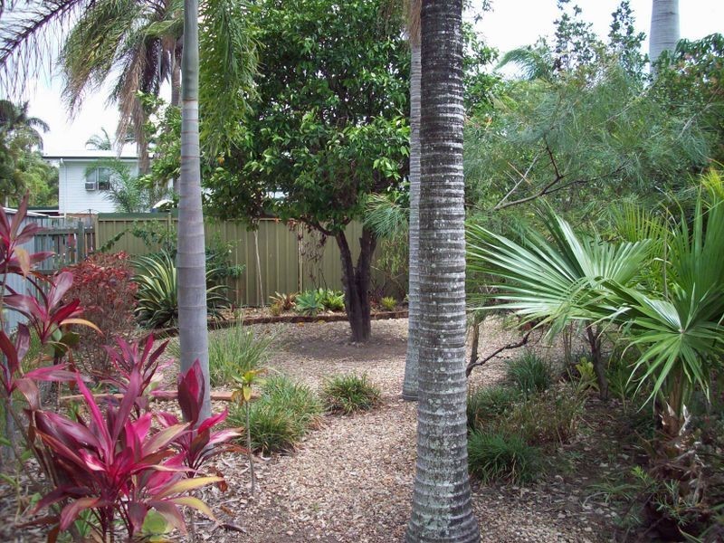 26 Locke Street, Kawana QLD 4701