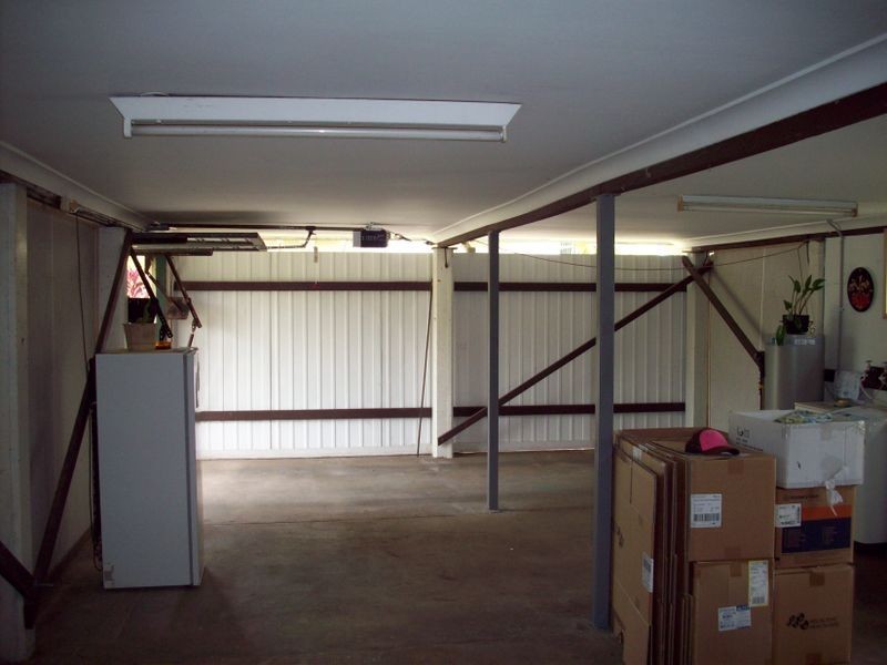 26 Locke Street, Kawana QLD 4701