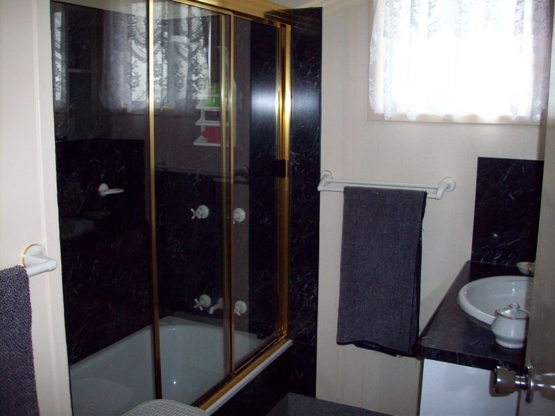 26 Locke Street, Kawana QLD 4701