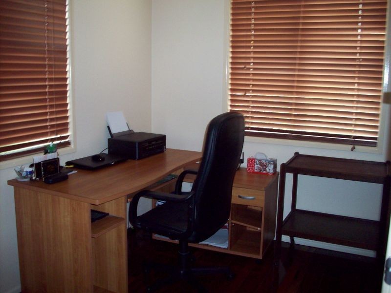 26 Locke Street, Kawana QLD 4701