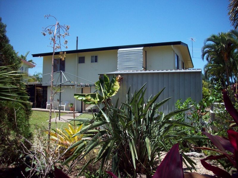 26 Locke Street, Kawana QLD 4701