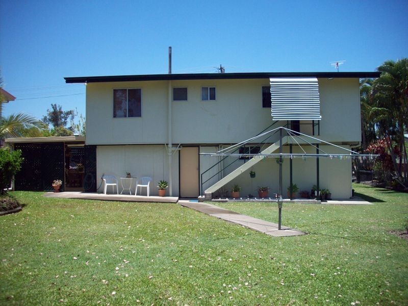 26 Locke Street, Kawana QLD 4701