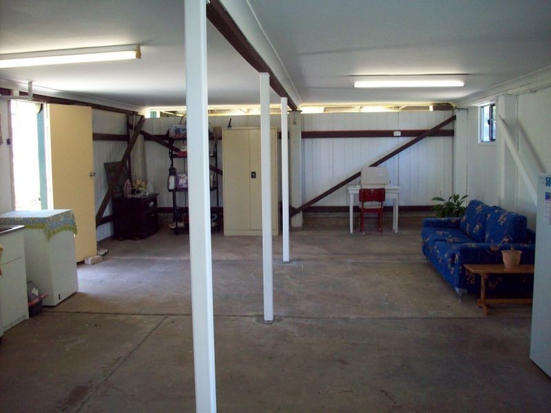 26 Locke Street, Kawana QLD 4701