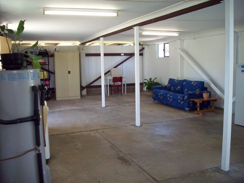 26 Locke Street, Kawana QLD 4701